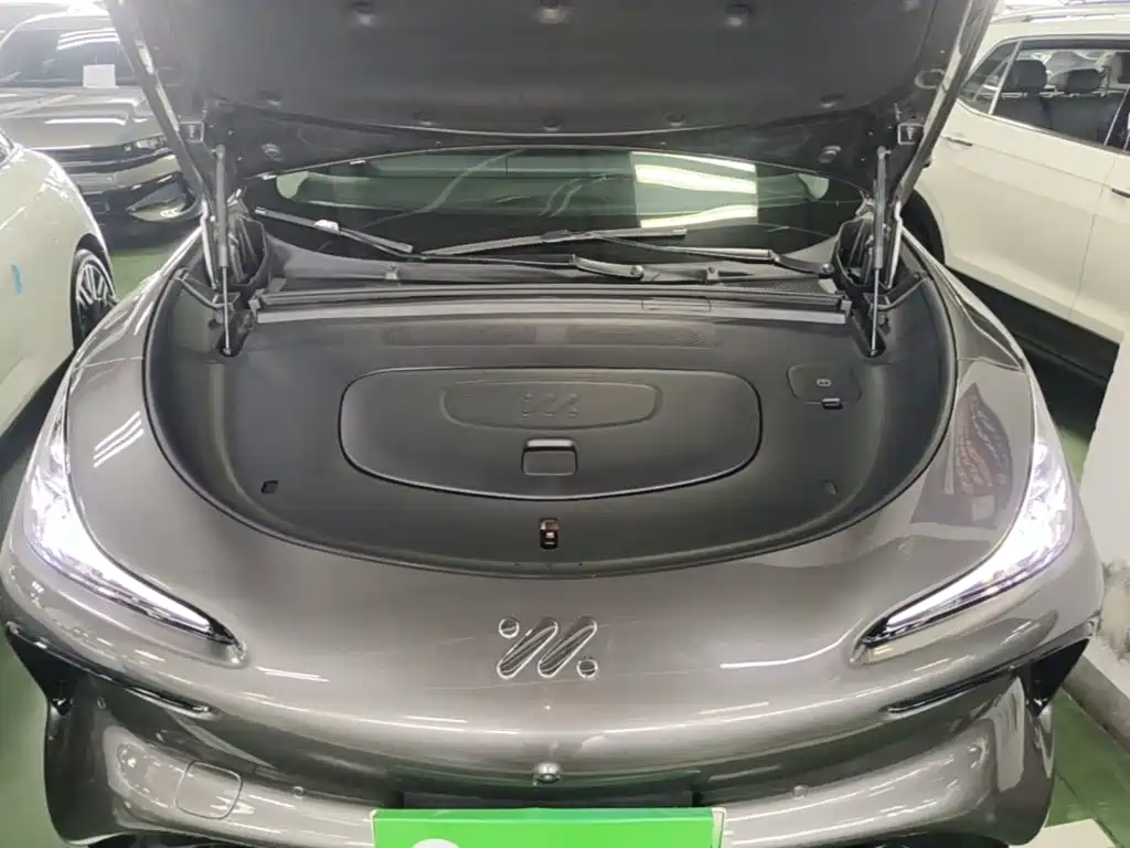 IM IM LS6 — миниатюра 20