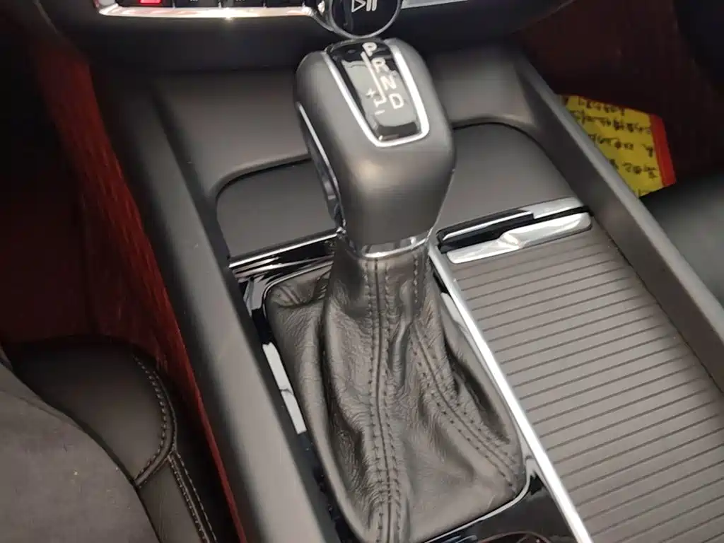 Volvo S60 — миниатюра 14