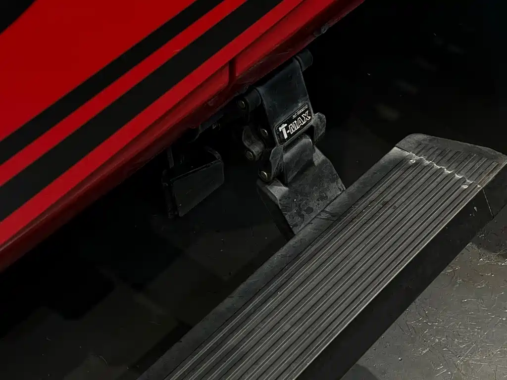 Jeep Gladiator — миниатюра 11