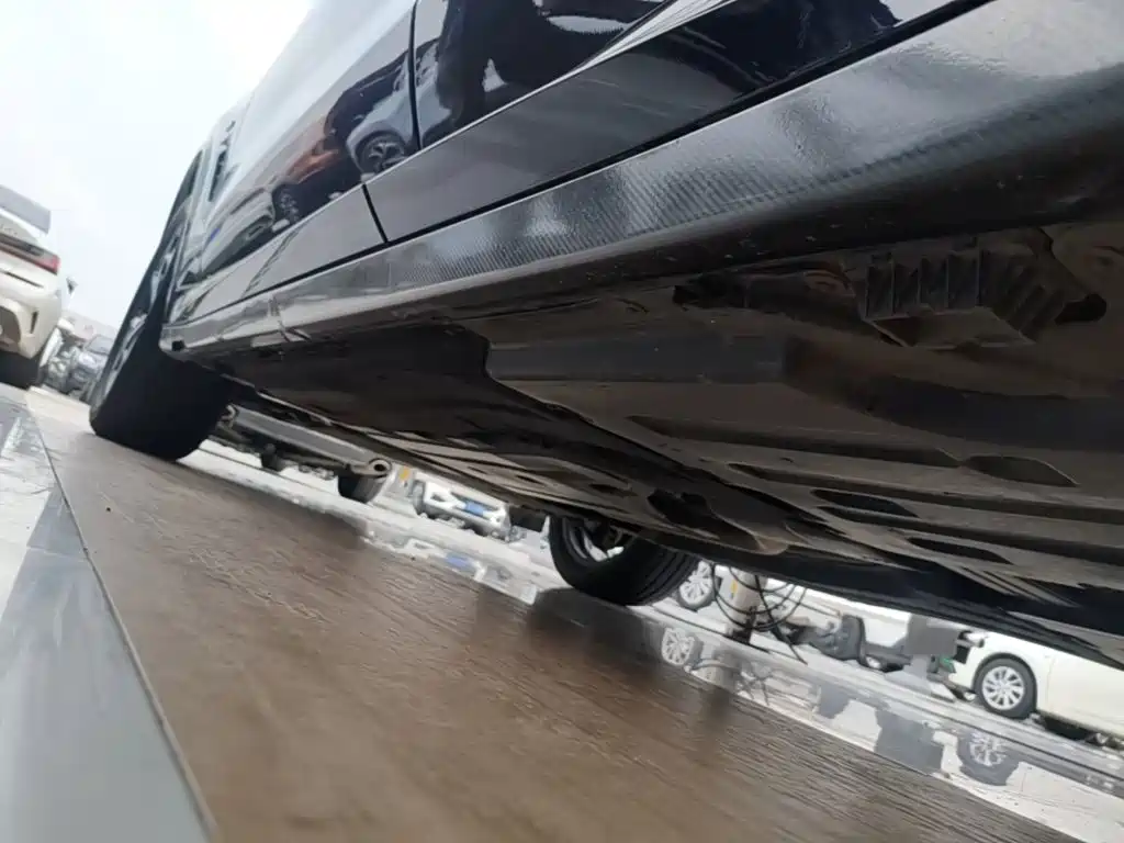 BMW X3 — миниатюра 22
