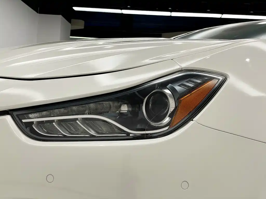 Maserati Ghibli — миниатюра 7