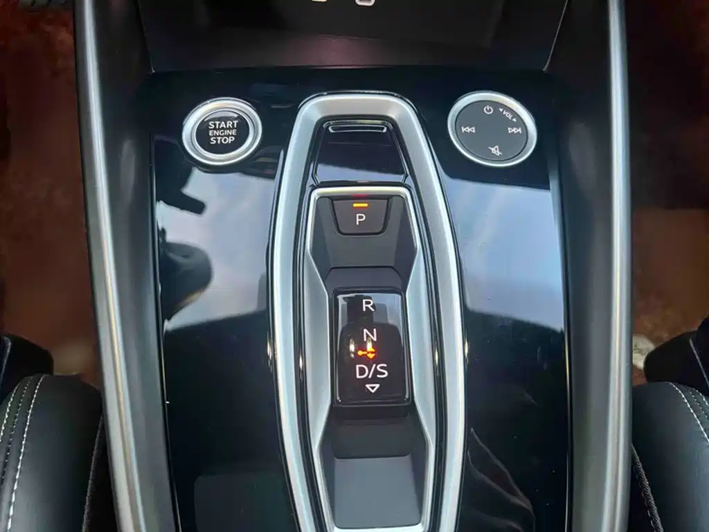 Audi A3 — миниатюра 6
