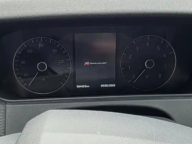 Land Rover Velar — миниатюра 3