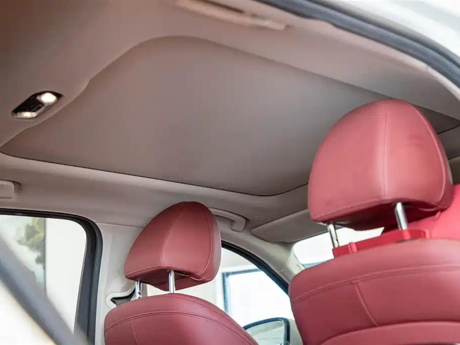 BMW 3 Series — миниатюра 18