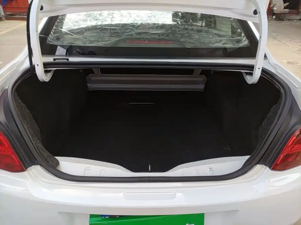 Peugeot 301 — миниатюра 19