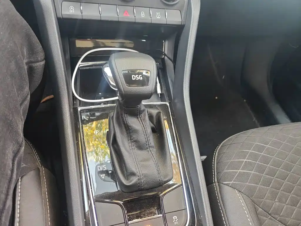 Skoda Kodiaq — миниатюра 7