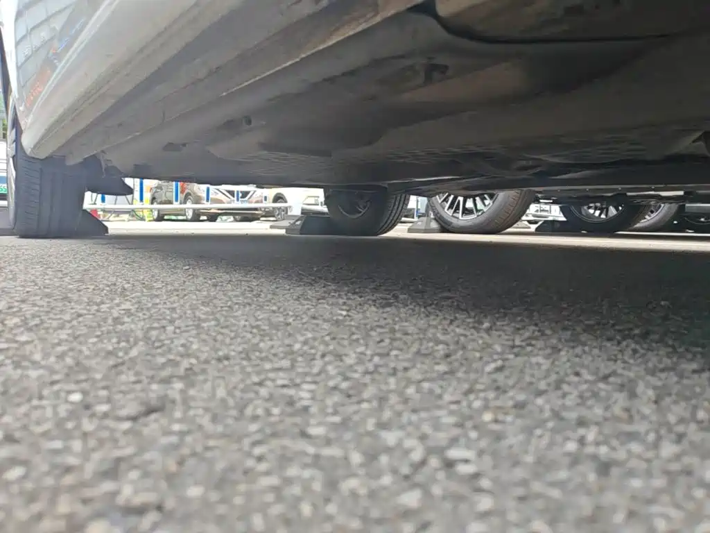 Volkswagen Polo — миниатюра 2