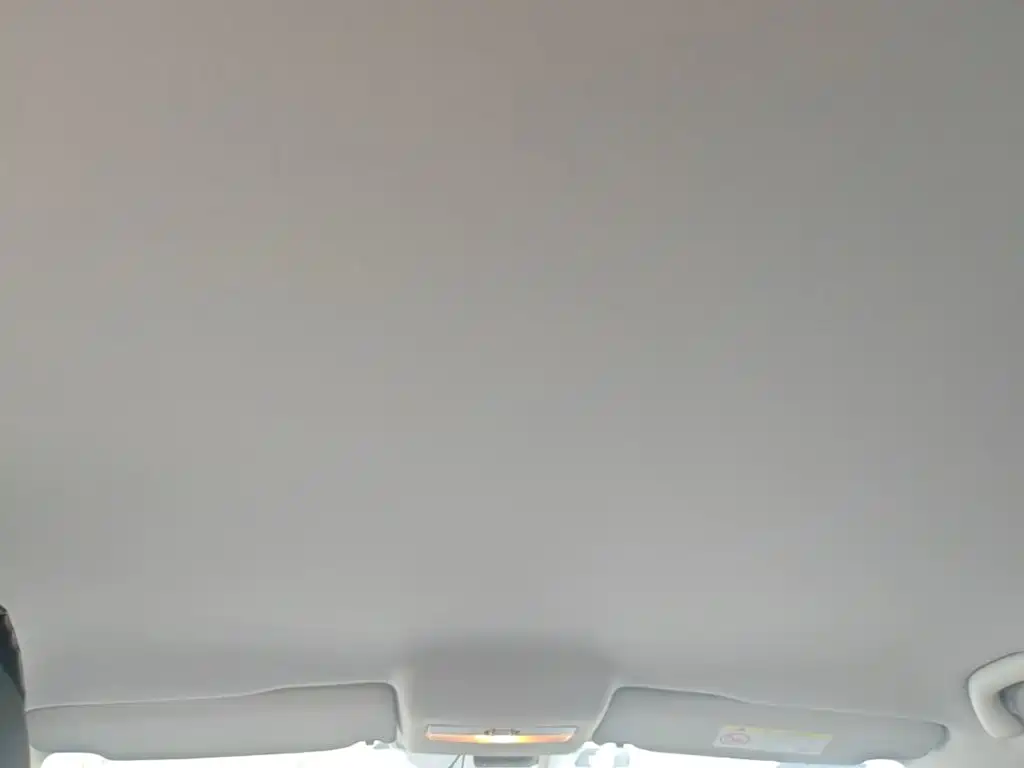 Volkswagen Polo — миниатюра 23