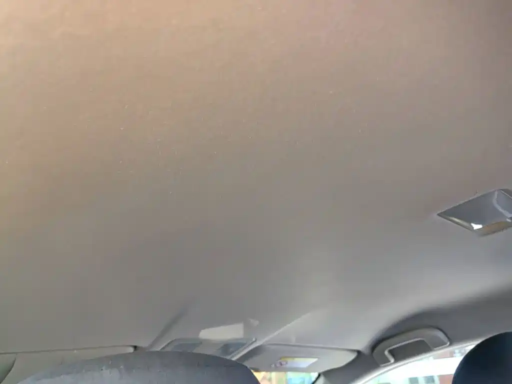 Nissan Sylphy — миниатюра 18