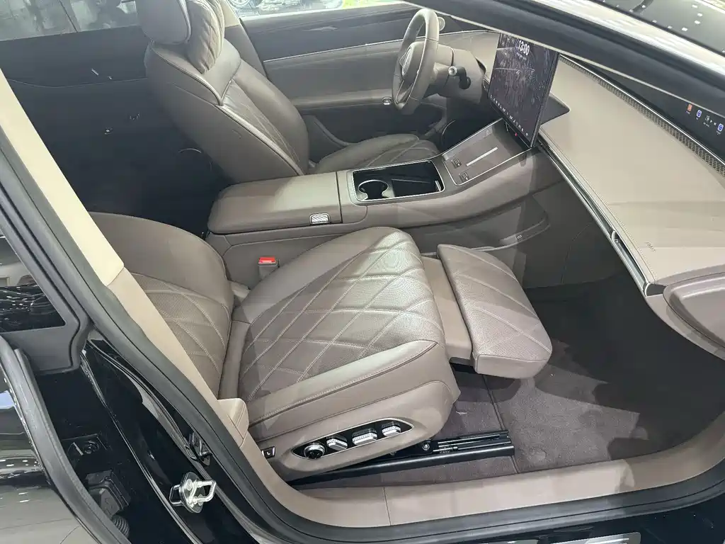 Xiangjie Xiangjie S9T — миниатюра 10