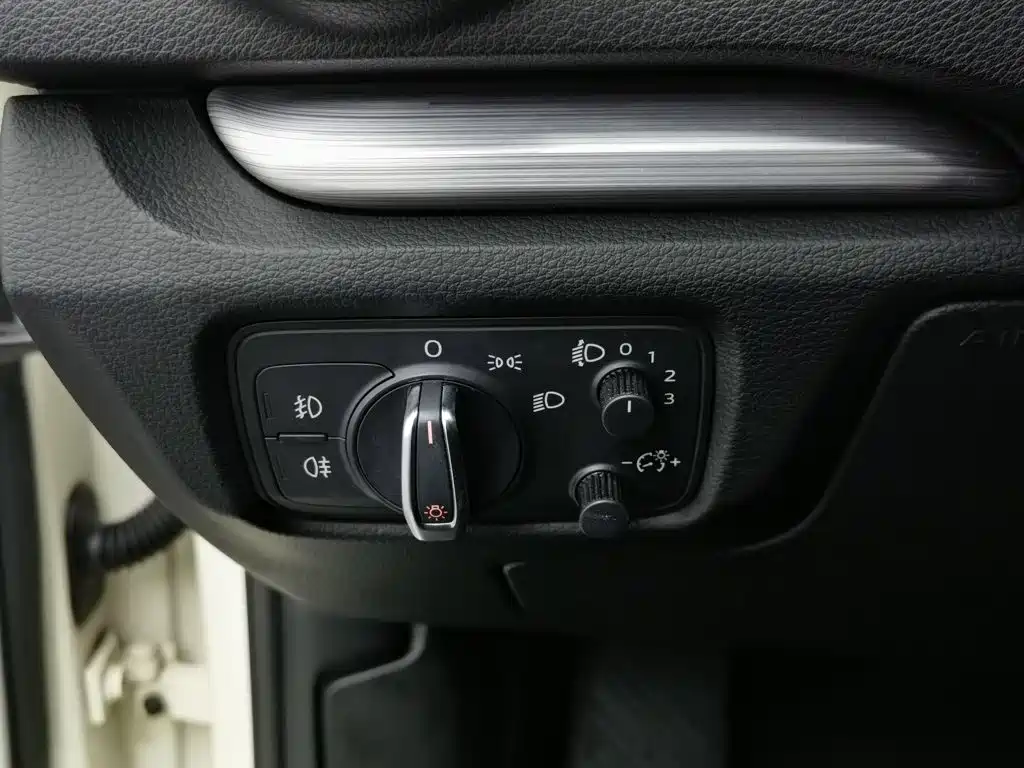 Audi A3 — миниатюра 21