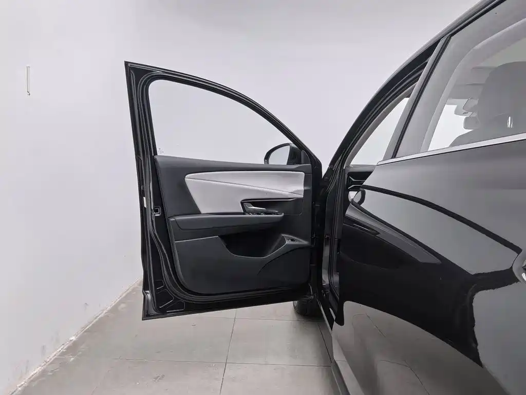 Jetta VS8 — миниатюра 8