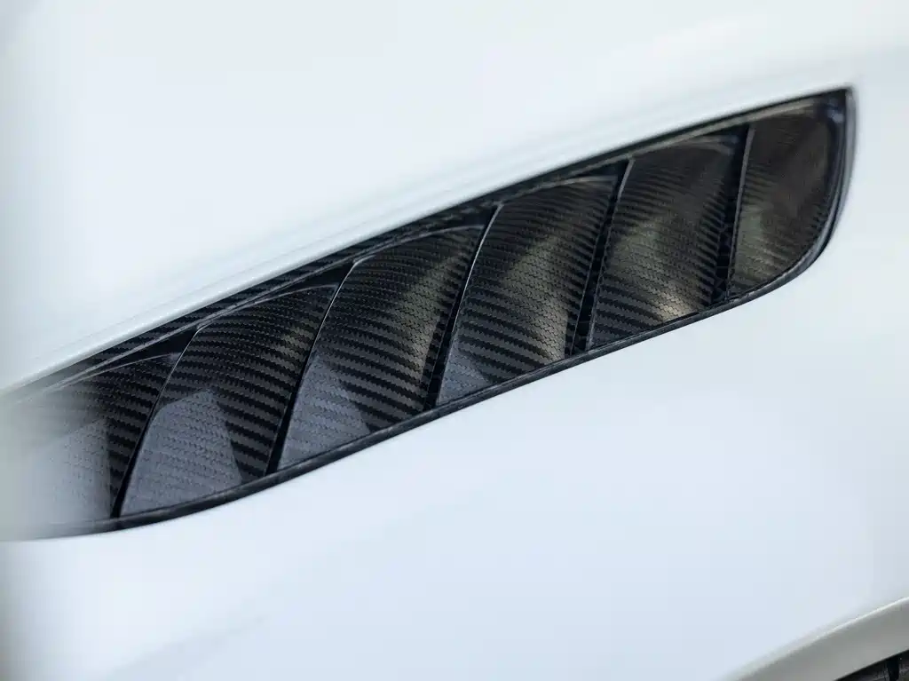 Koenigsegg — миниатюра 23