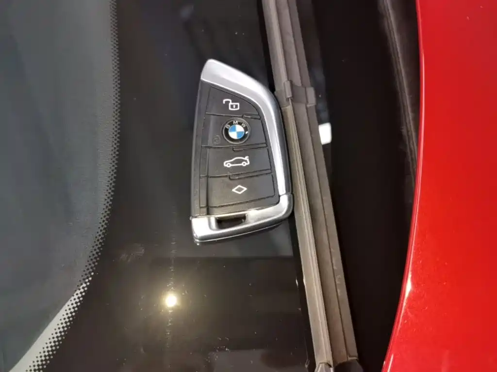 BMW 3 Series — миниатюра 9