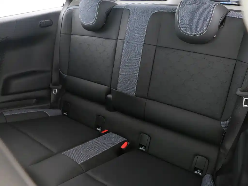 MINI MINI COOPER EV — миниатюра 7