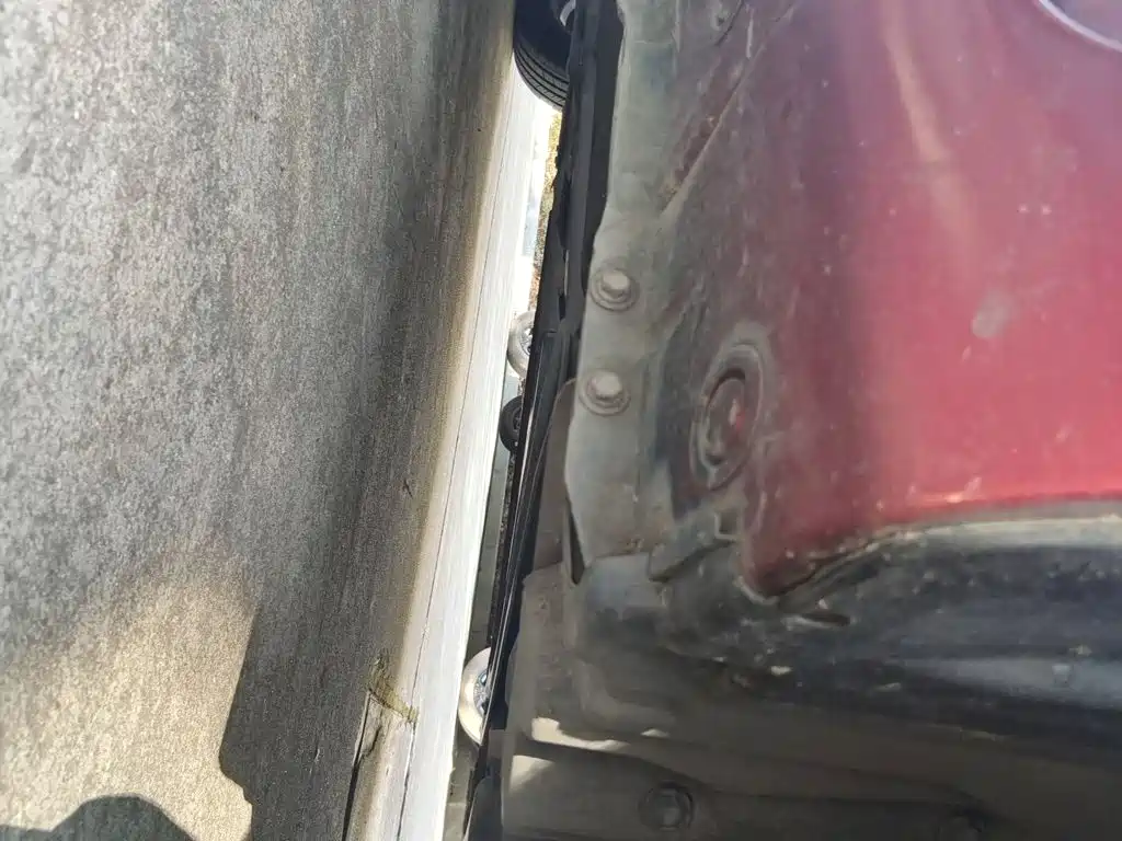 Mazda 3 Xingcheng — миниатюра 16