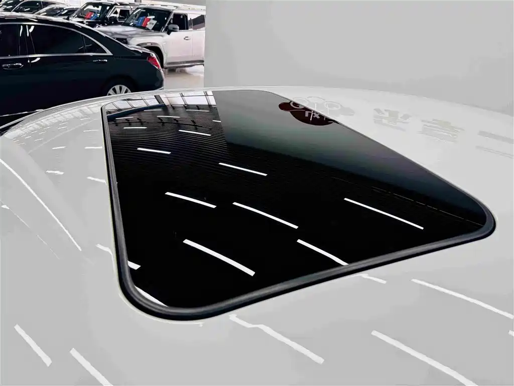 Volkswagen Passat — миниатюра 18