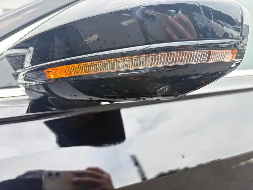 Audi A8 — фотографии объявления, Фото 16