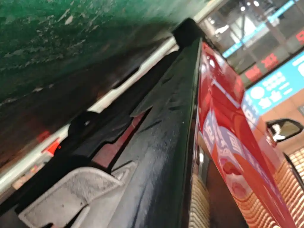Honda Civic — миниатюра 22