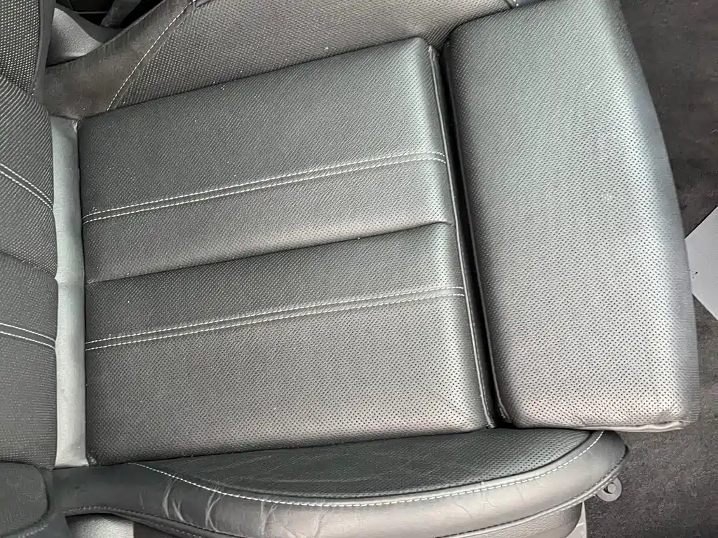 Audi A4L — миниатюра 28