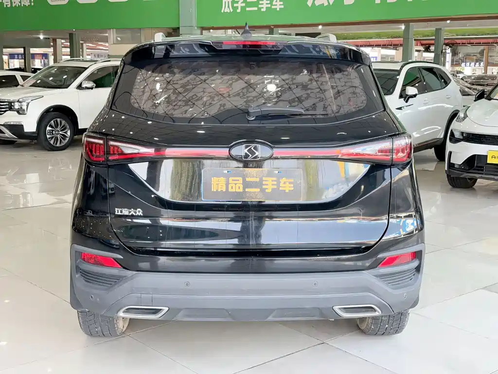 SOL X8 — миниатюра 5