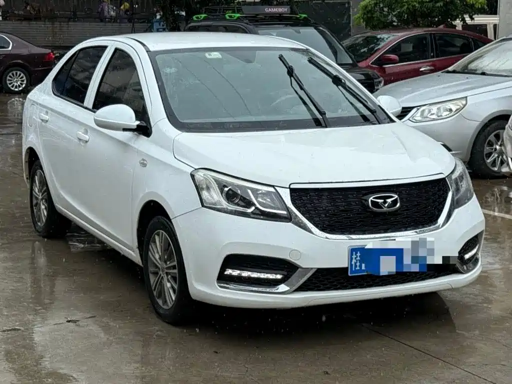 Cowin E3 — миниатюра 3