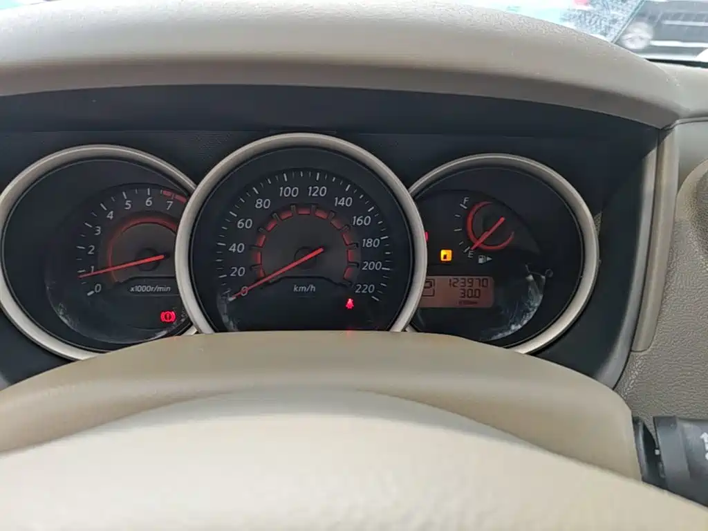 Nissan Sylphy — миниатюра 12