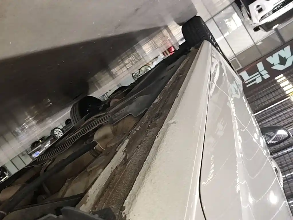 Volkswagen Jetta — миниатюра 22