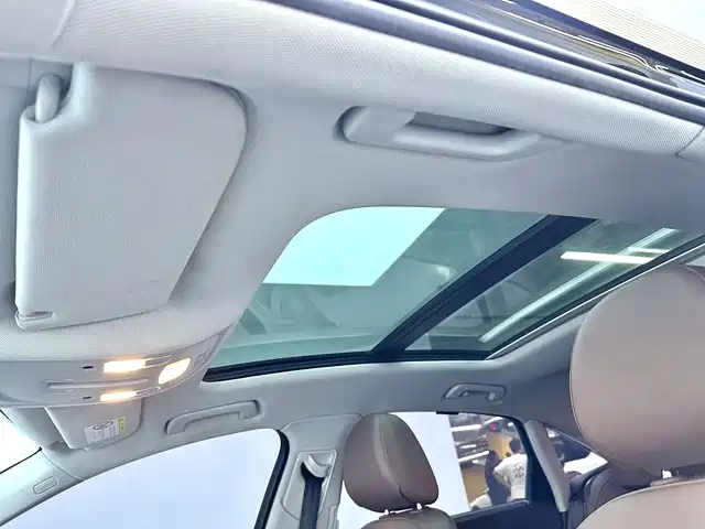 Audi A6L — миниатюра 18