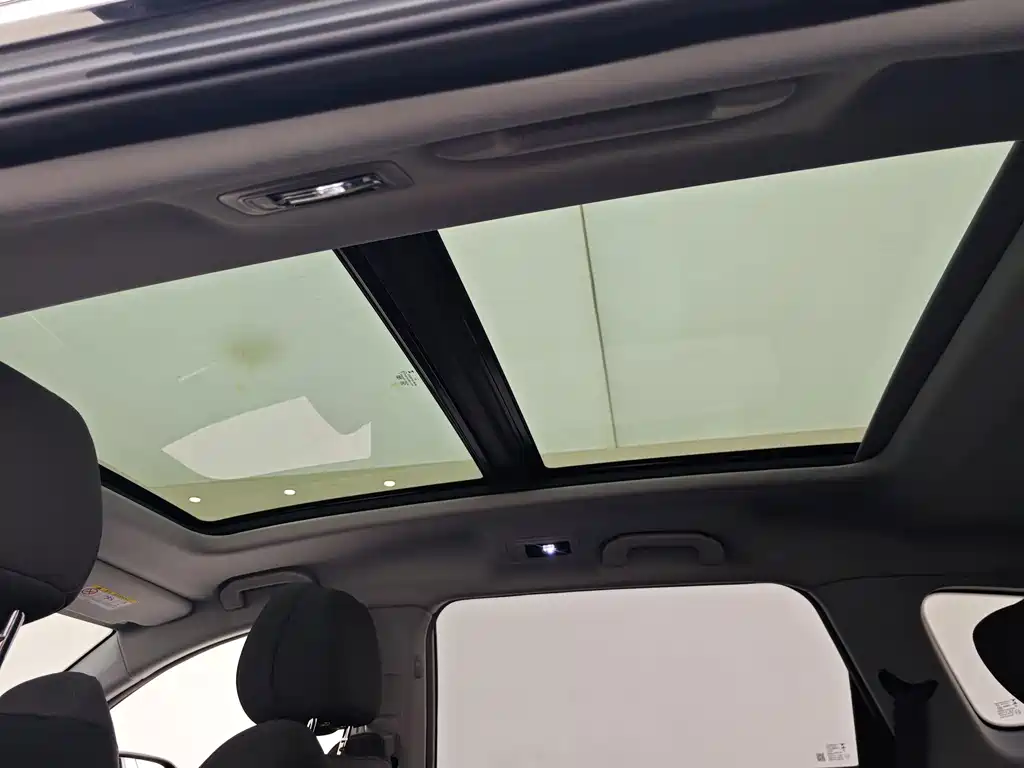 Chery Tiggo 8 PLUS — миниатюра 20