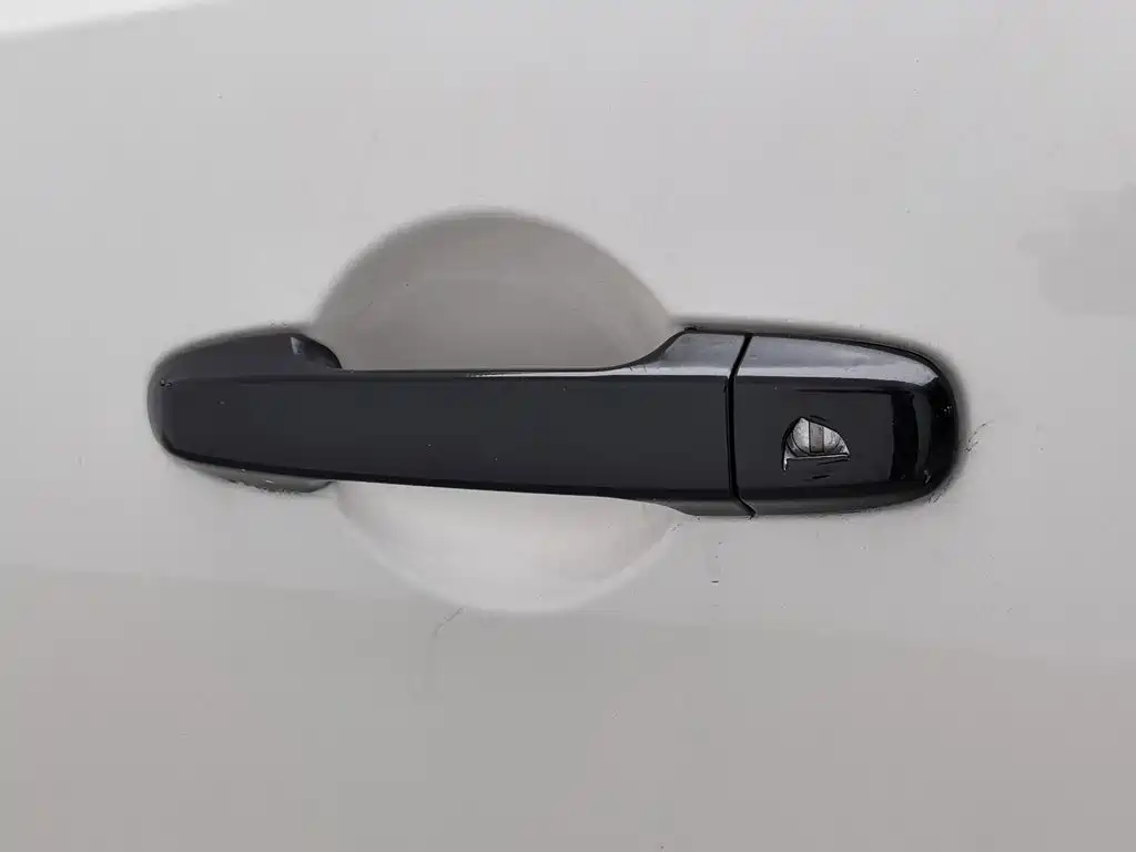 Subaru BRZ — миниатюра 18