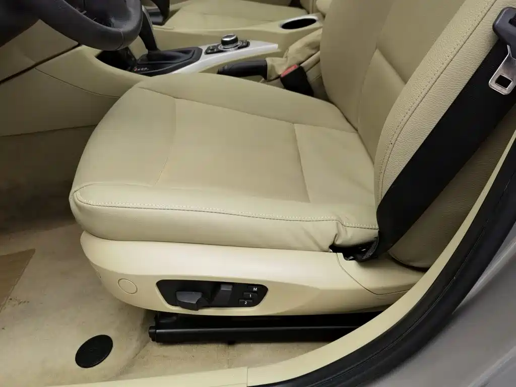 BMW X1 — миниатюра 20