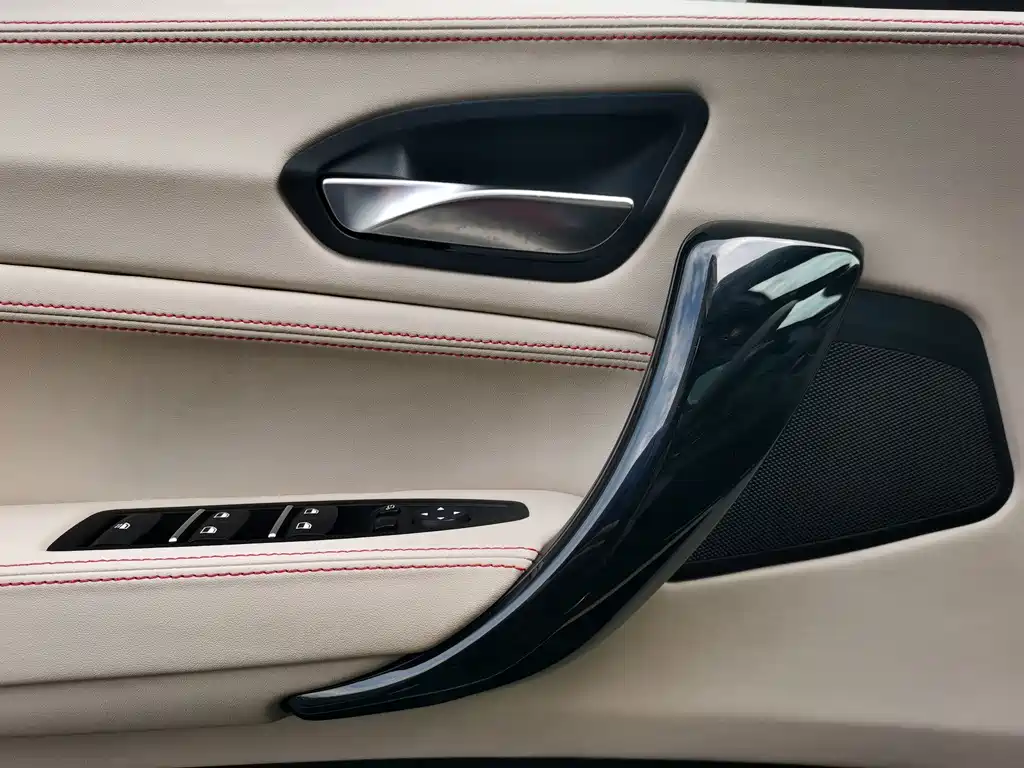 BMW 2 Series (Import) — миниатюра 27