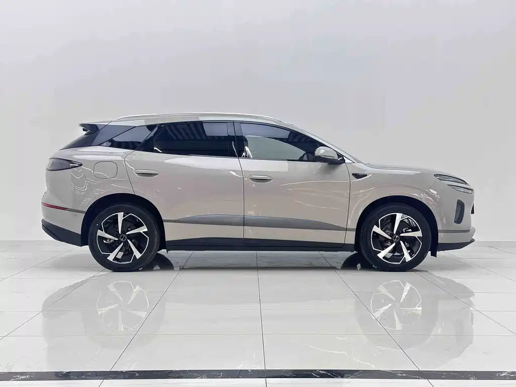 BYD Sealion 06 — миниатюра 3