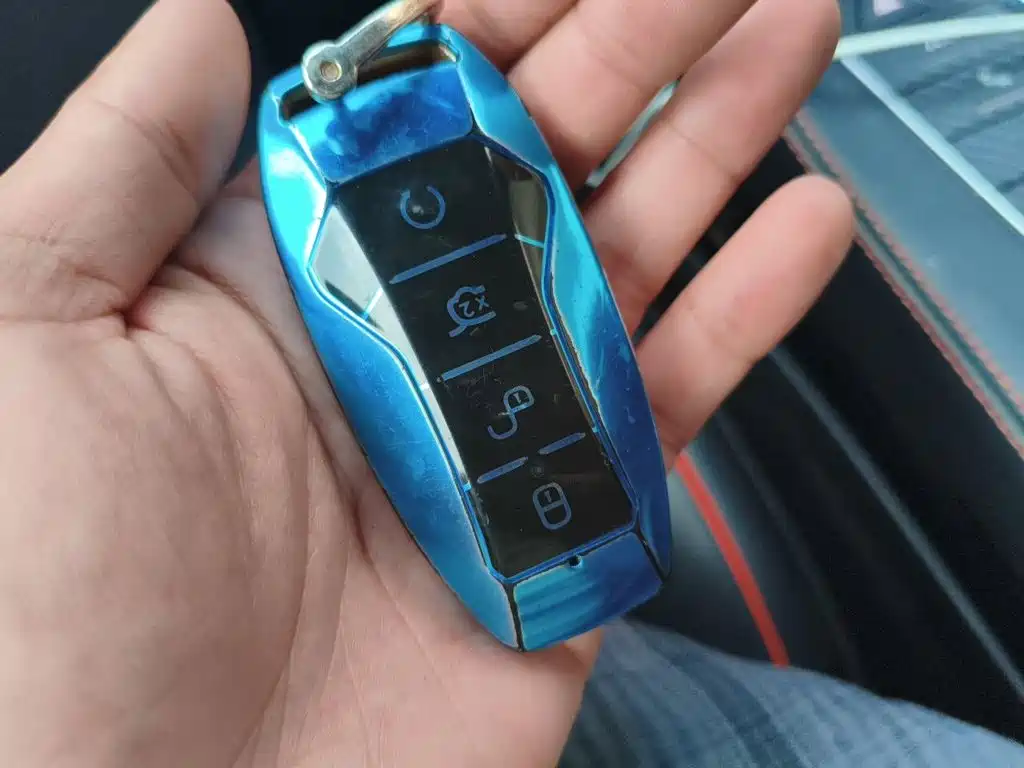 BYD PLUS — миниатюра 9