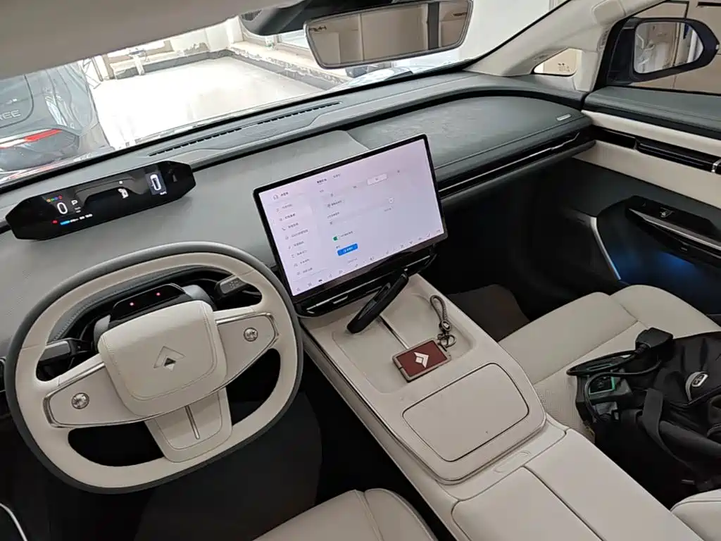 Hyper GT — миниатюра 13
