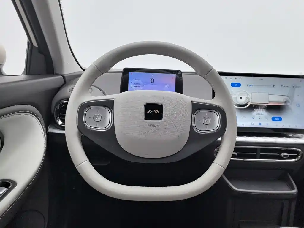 Yiwei Yiwei 3 — миниатюра 11