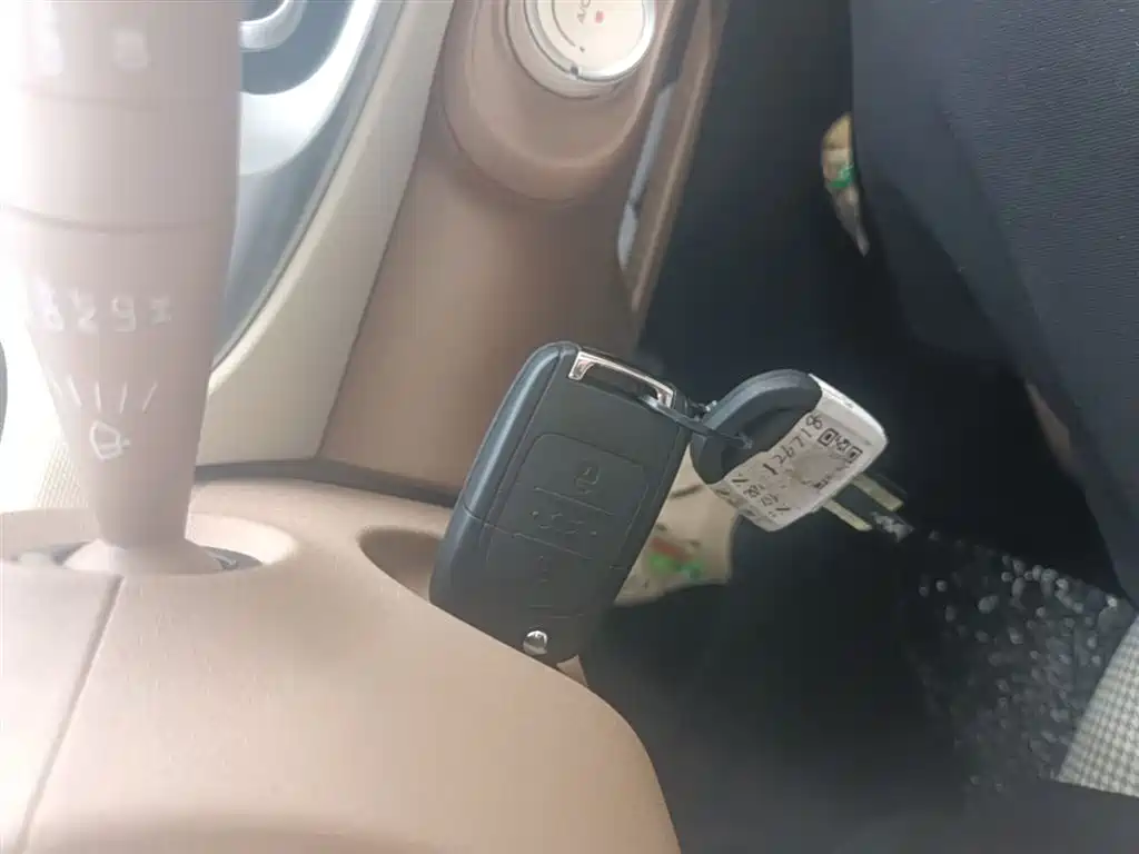 Wuling Mini EV MINIEV 2025
