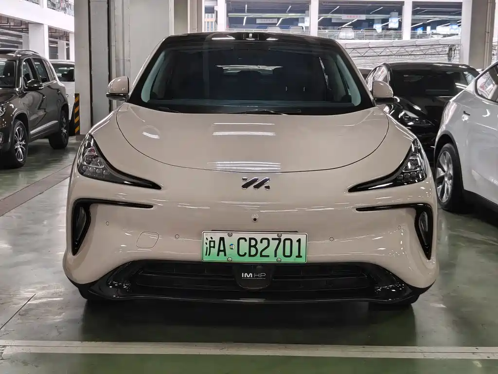 IM IM LS6 — миниатюра 2
