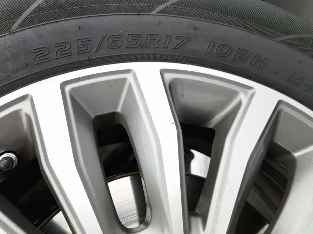 Haval H6 — миниатюра 24