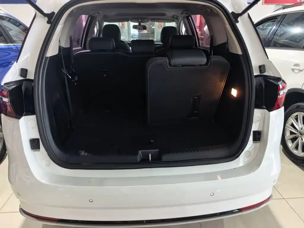 BYD MAX — миниатюра 19