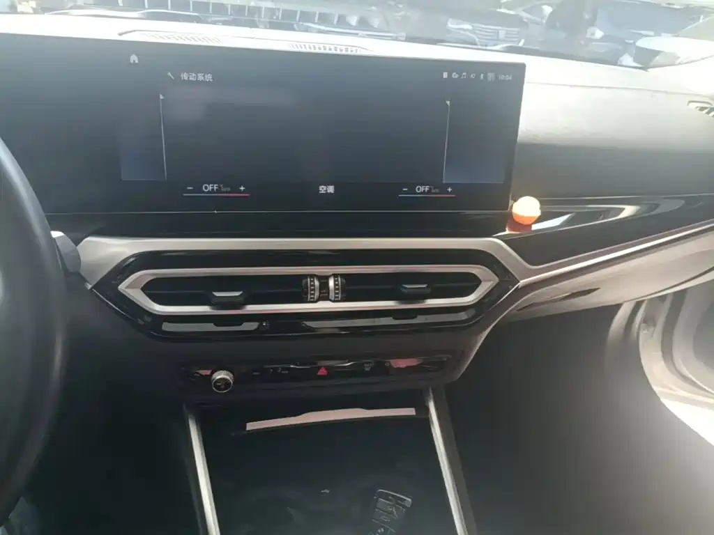 BMW i3 — миниатюра 10
