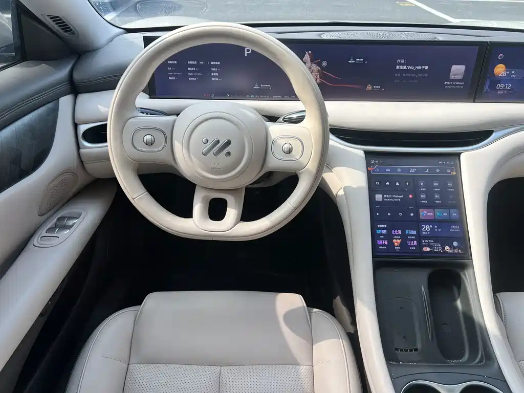 IM IM L6 — миниатюра 4
