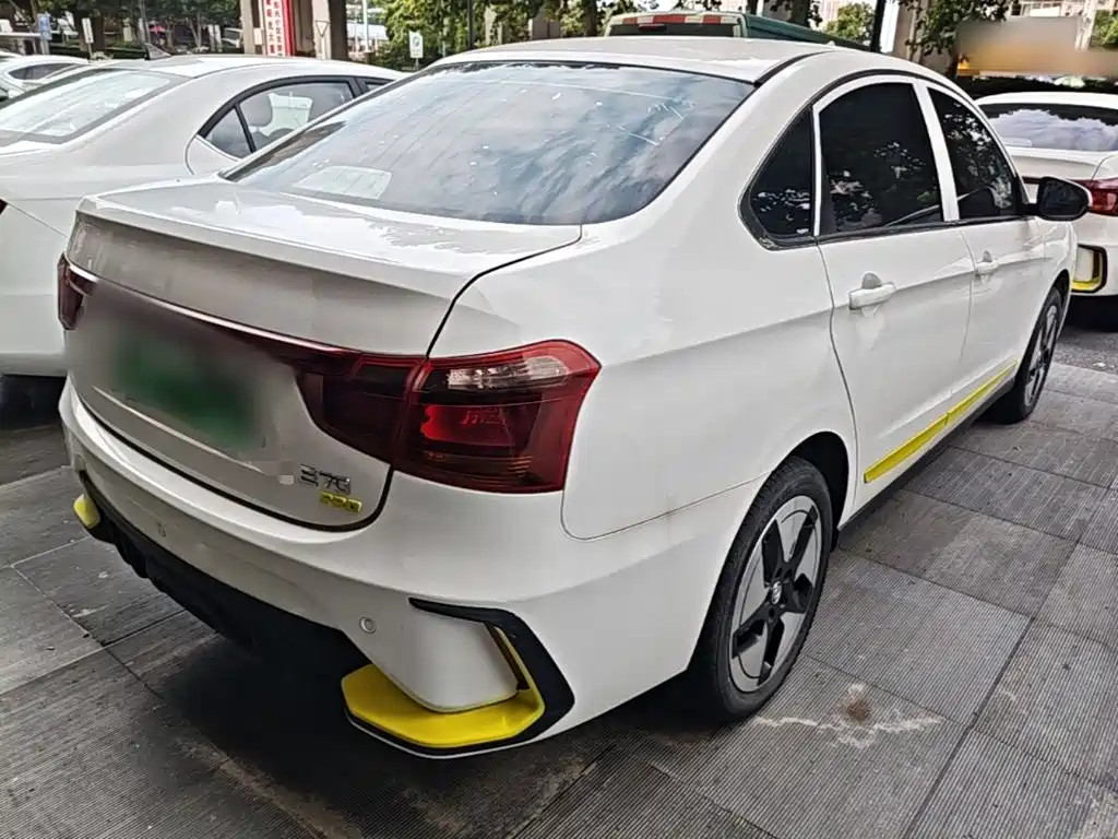 Aeolus E70 — миниатюра 7