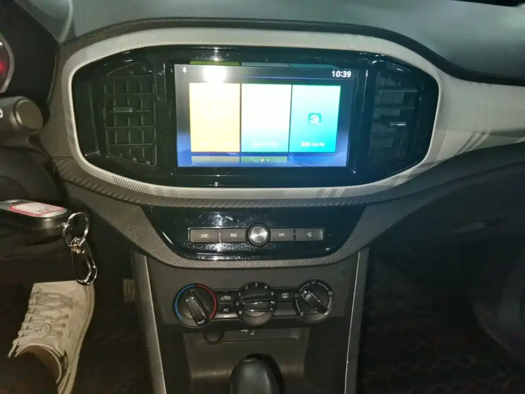 MG 3 — миниатюра 13