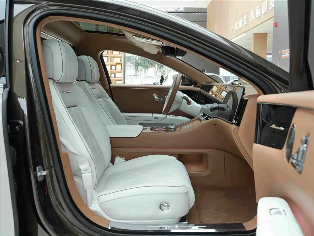 Zunjie Zunjie S800 — миниатюра 13