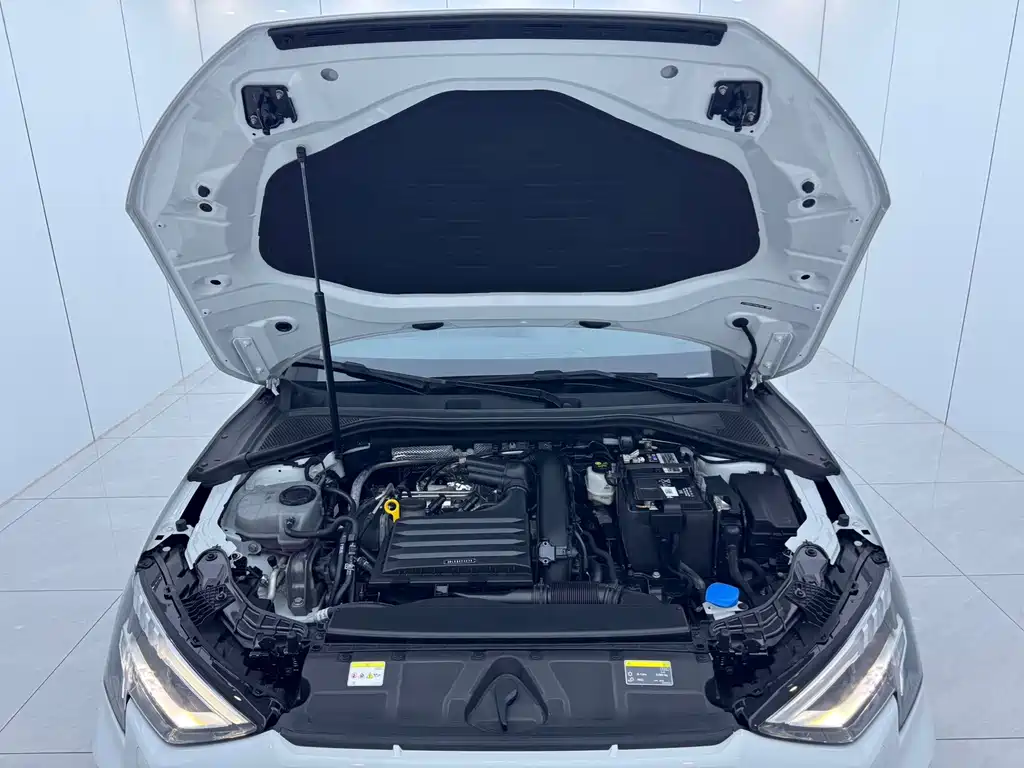 Audi A3 — миниатюра 15