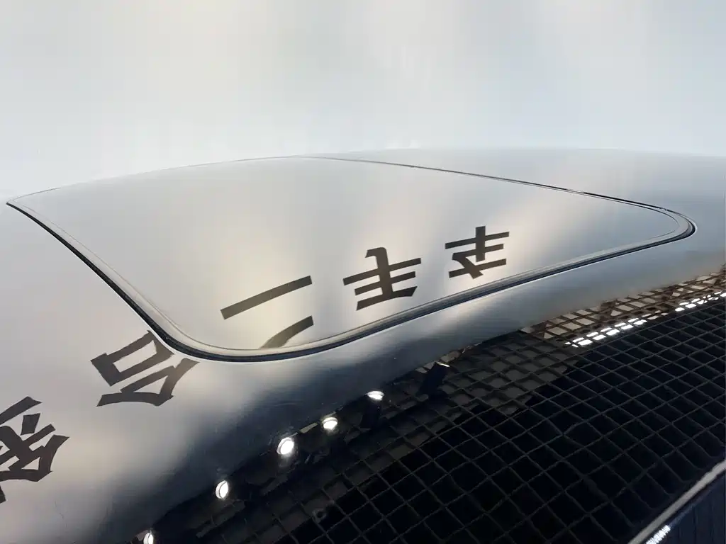Volkswagen Passat — миниатюра 10