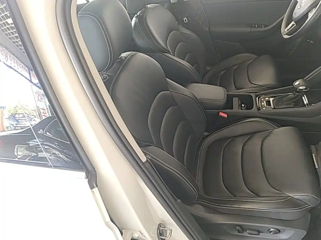 Skoda Kodiaq — миниатюра 25