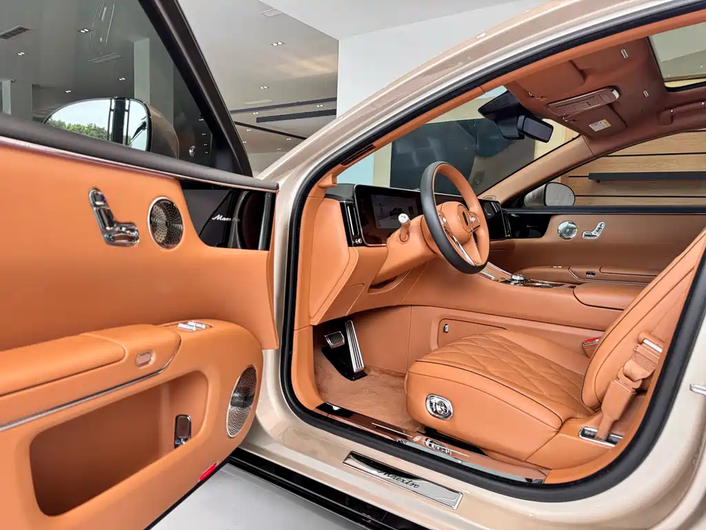 Zunjie Zunjie S800 — миниатюра 7